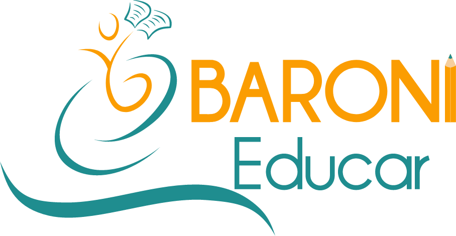 Baroni Educar