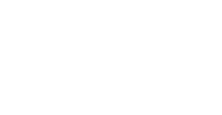 Baroni Educar