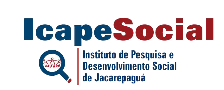 IcapeSocial Jacarepagua