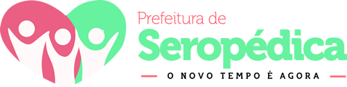 Prefeitura de Seropédica